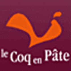 Traiteur Le Coq En Pâte - 1 - 
