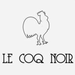 Le Coq Noir Grenoble