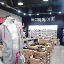 Vêtements Homme Le Coq Sportif - 1 - 