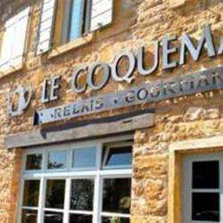 Restaurant Le Coquemar - 1 - 