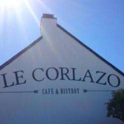 Restaurant Le Corlazo - 1 - 