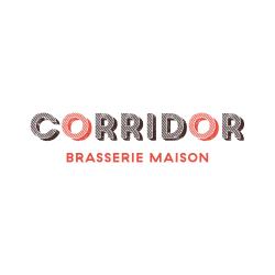 Le Corridor - Brasserie Maison Blagnac