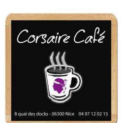 Restaurant Le Corsaire - 1 - 