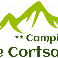 Le Cortsavi Corsavy