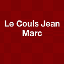 Autre Le Couls Jean Marc - 1 - 