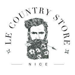 Le Country Store Nice