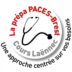 Le Cours Laënnec Brest
