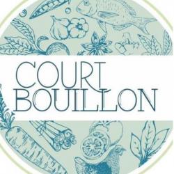 Le Court Bouillon  Lyon