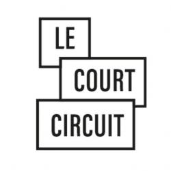 Restaurant Le Court Circuit - 1 - 