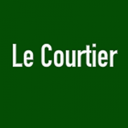 Courtier Le Courtier - 1 - 