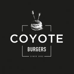 Restauration rapide Le Coyote burgers - 1 - 