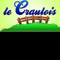 Fromagerie Le Craulois - 1 - 