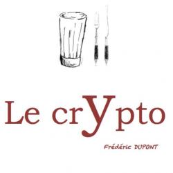 Restaurant Le Crypto - 1 - 