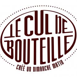 Le Cul De Bouteille Aussonne