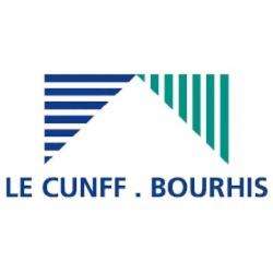 Le Cunff Bourhis