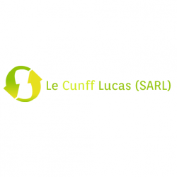 Autre Le Cunff-Lucas - 1 - 