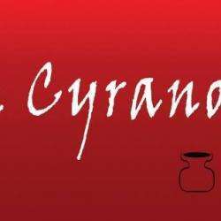 Restaurant le cyrano - 1 - 