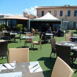 Restaurant Le Daily Golf Borely - 1 - 