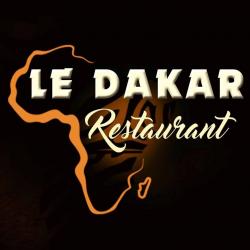 Le Dakar Restaurant Toulouse