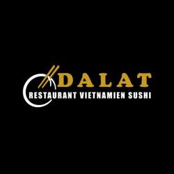 Restaurant Le Dalat Restaurant asiatique Apt - 1 - 