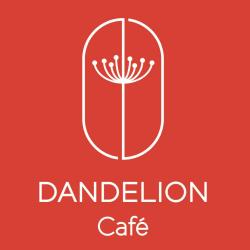 Salon de thé et café Le Dandelion Café - 1 - 