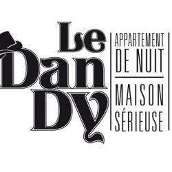 Le Dandy Paris