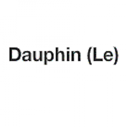Poissonnerie Le Dauphin - 1 - 
