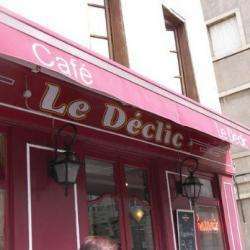 Restaurant Le Declic - 1 - 