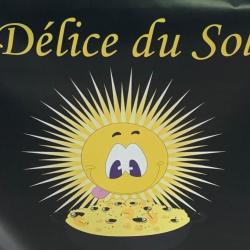 Traiteur Le Délice du Soleil - 1 - 