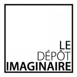 Le Dépôt Imaginaire Lyon