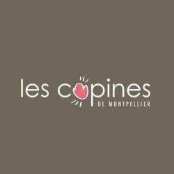Le Dépot-vente Des Copines Montpellier