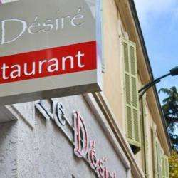 Restaurant Le Désiré - 1 - 
