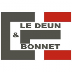 Le Deun Et Bonnet Dax