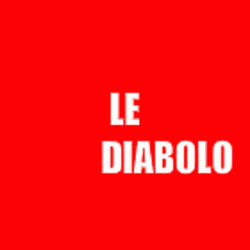 Boulangerie Pâtisserie Le Diabolo - 1 - 