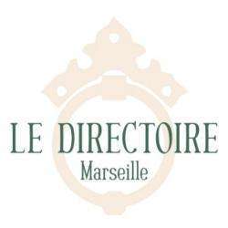 Restaurant Le Directoire - 1 - 