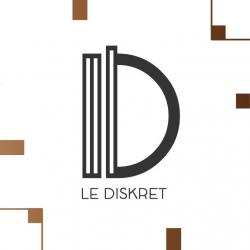 Restaurant Le Diskret - 1 - 