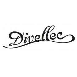 Restaurant Divellec - 1 - 