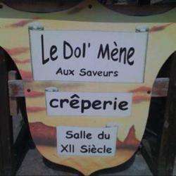 Restaurant Le Dol'mene Aux Saveurs - 1 - 