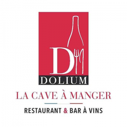 Restaurant Le Dolium - 1 - 