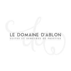 Le Domaine D'ablon Ablon