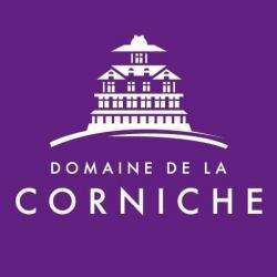 Domaine De La Corniche Rolleboise