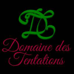Restaurant Le Domaine des Tentations - 1 - 