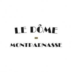 Restaurant Le Dôme Montparnasse - 1 - 