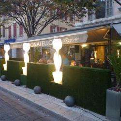 Restaurant Le Donatello  - 1 - 