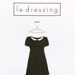 Vêtements Femme Le dressing - 1 - 