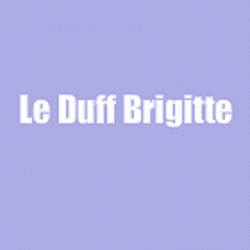 Le Duff Brigitte Nantes