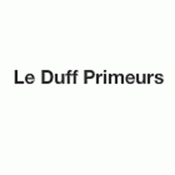 Le Duff Primeurs Saint Aubin Du Plain