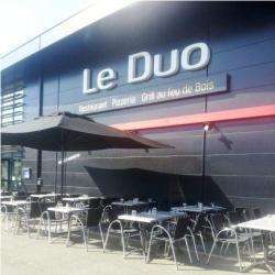 Restaurant LE DUO - 1 - 