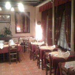 Restaurant LE FAGOT - 1 - 