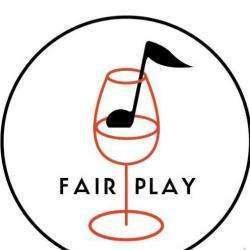 Restaurant Le Fair Play - 1 - 